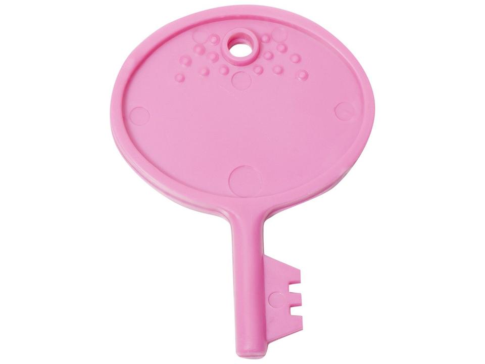 Caixa Registradora Creative Fun Infantil Multikids - 5