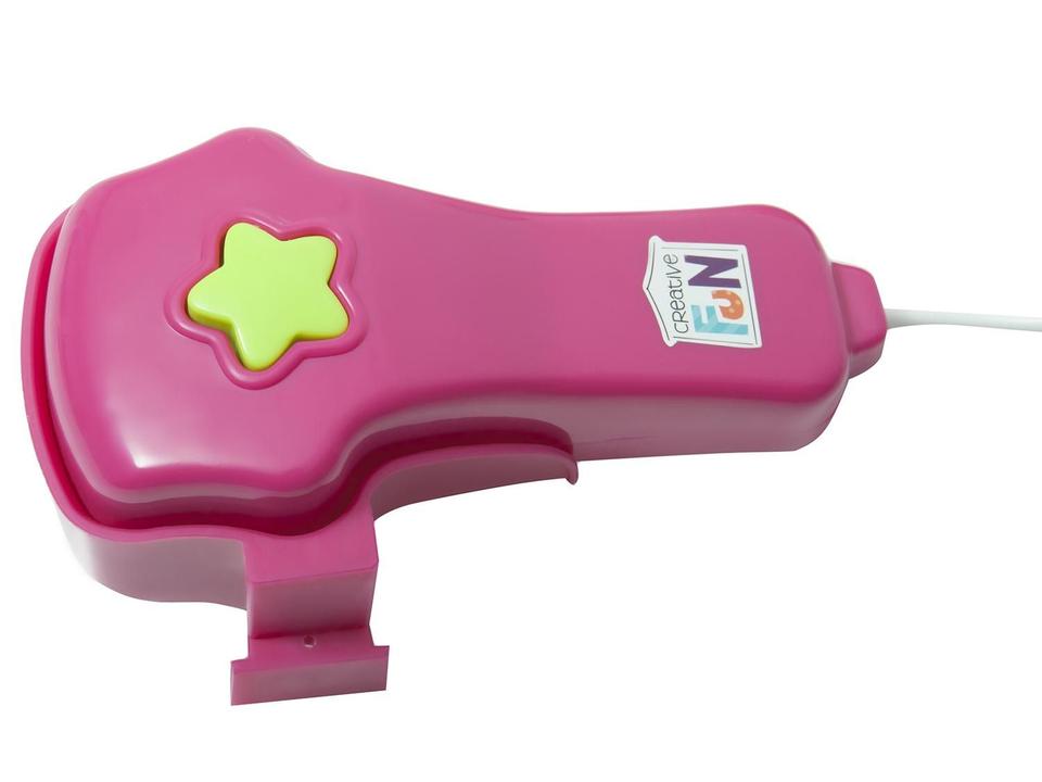 Caixa Registradora Creative Fun Infantil Multikids - 4