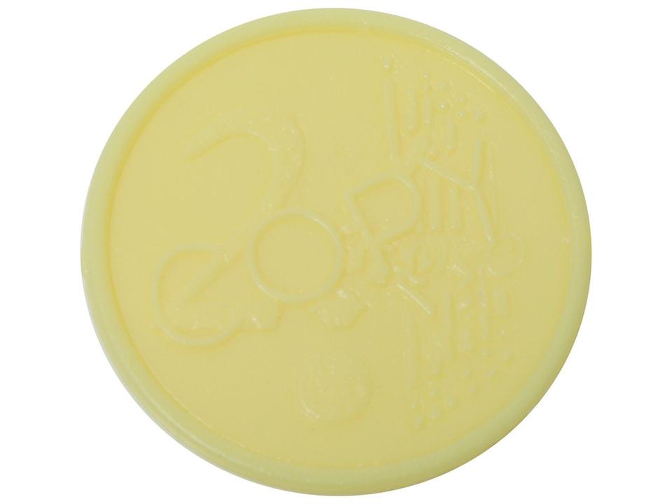 Caixa Registradora Creative Fun Infantil Multikids - 12