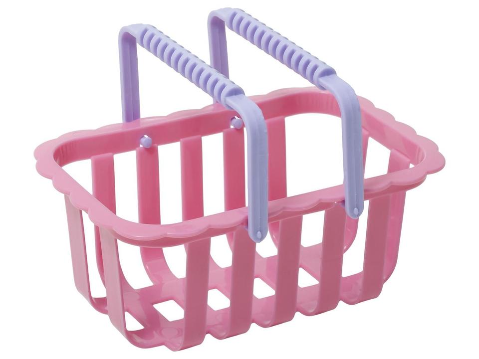 Caixa Registradora Creative Fun Infantil Multikids - 8