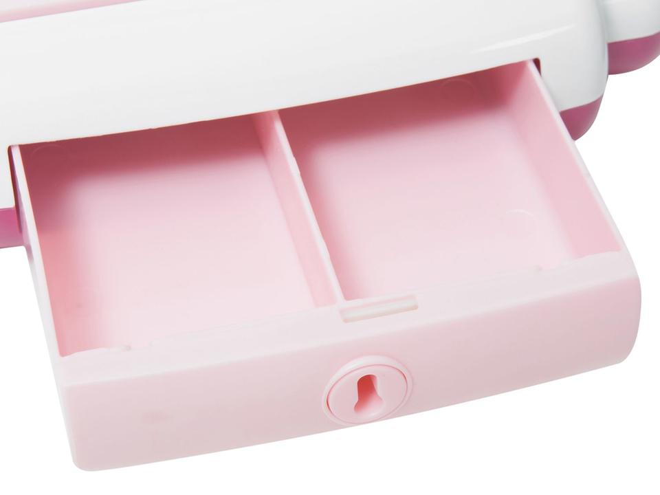 Caixa Registradora Creative Fun Infantil Multikids - 2