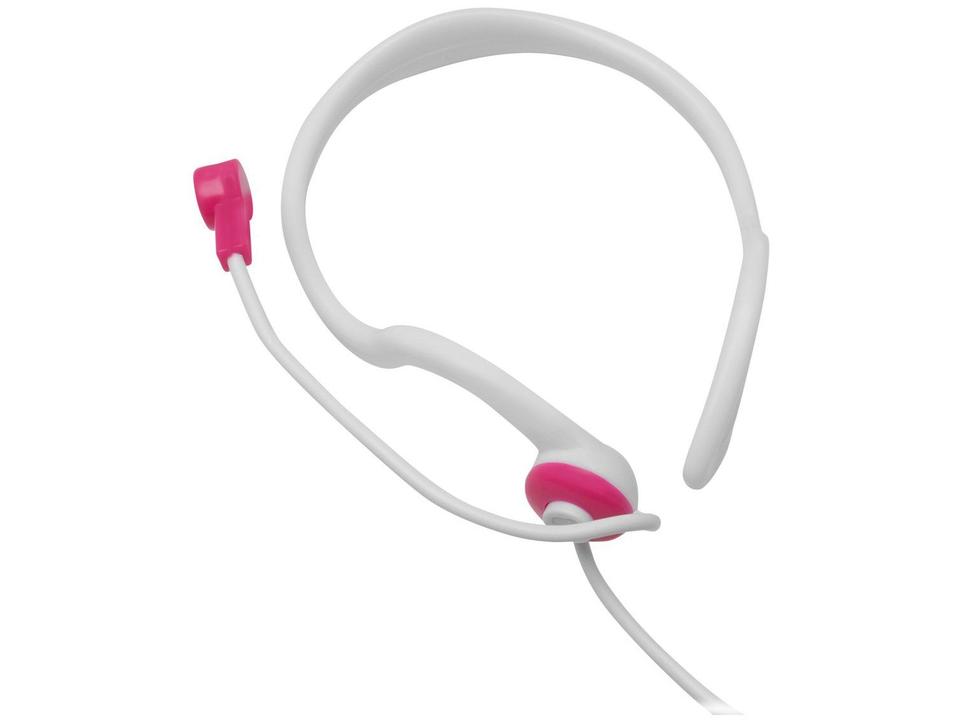 Caixa Registradora Infantil Barbie Luxo Fun - 8