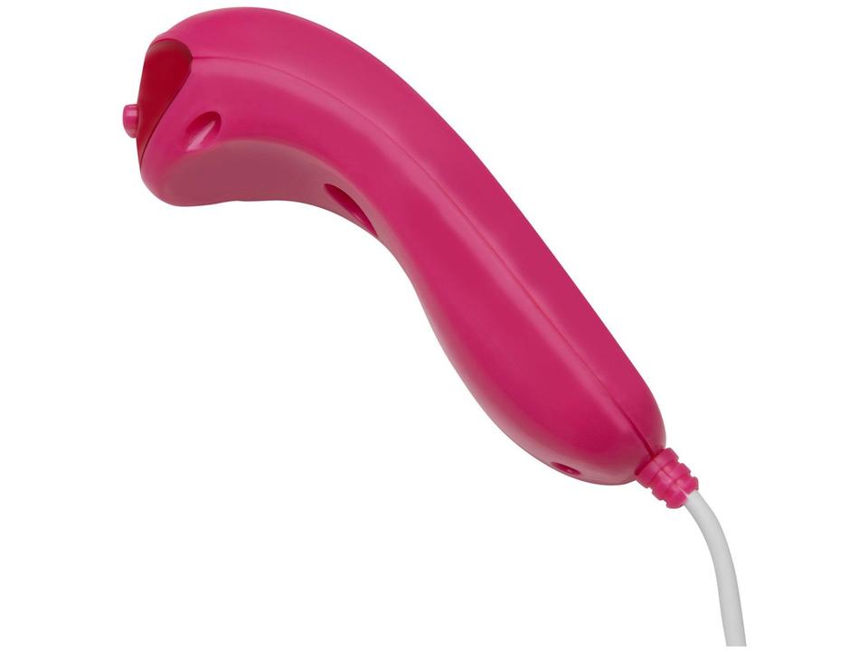 Caixa Registradora Infantil Barbie Luxo Fun - 9