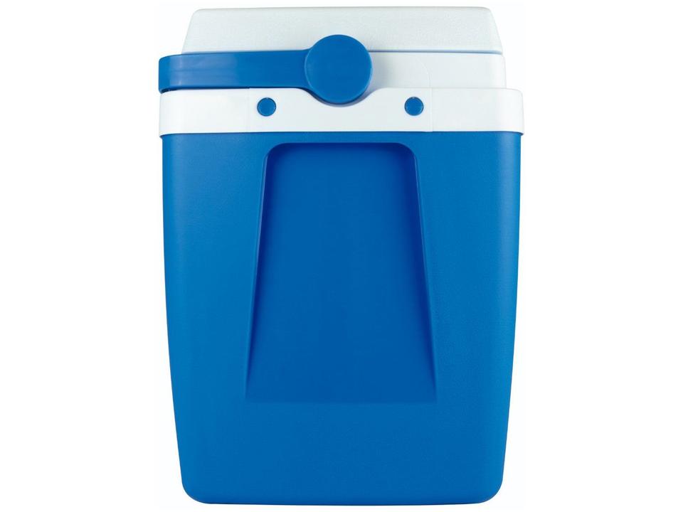 Caixa Térmica 25108161 Mor 34L Azul - 1