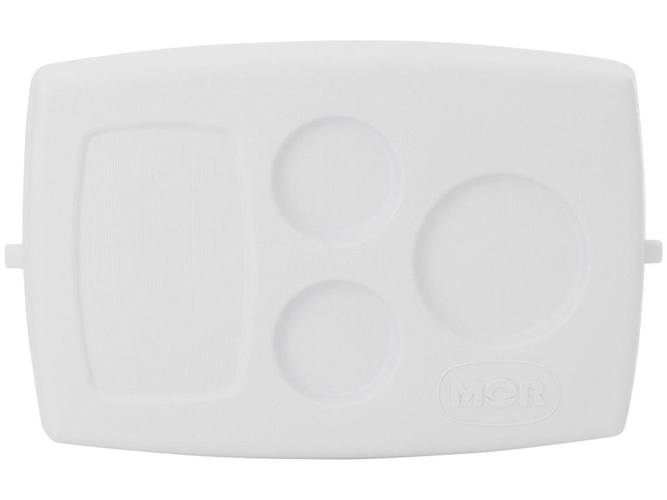 Caixa Térmica Mor 26L - 7