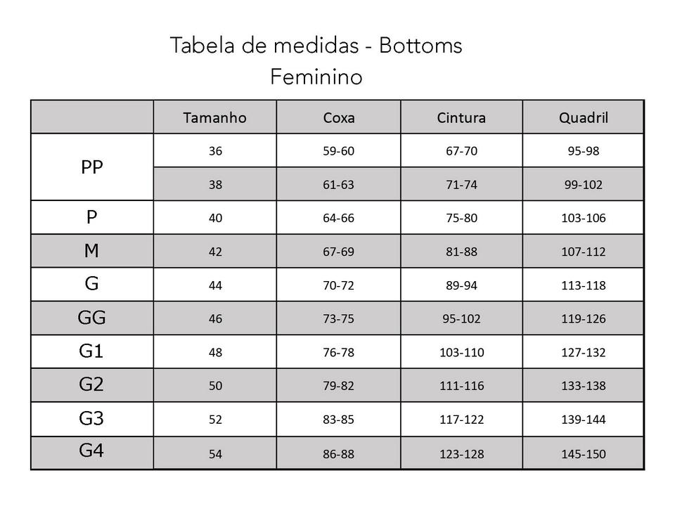 Calça Flare Vista Magalu x Letticia Munniz Tule Estampada - 5