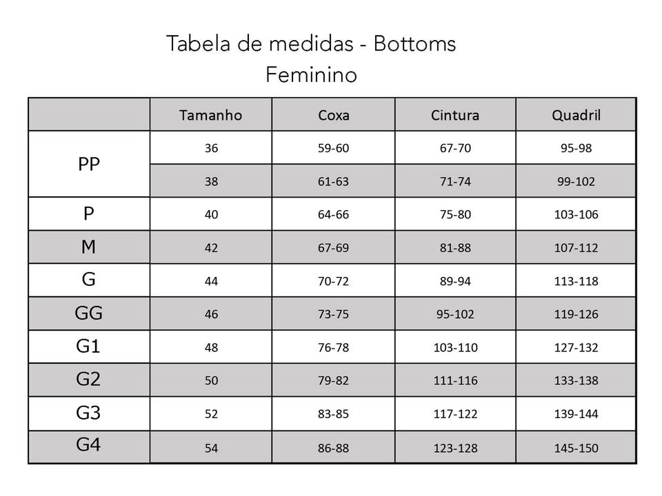 Calça Pantacourt Vista Magalu Ribana Cós Franzido - 5