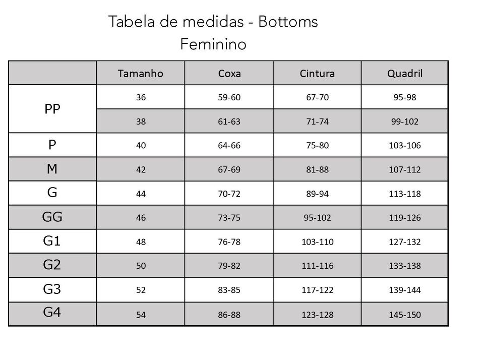 Calça Vista Magalu Lastex Wide Leg Corsica Floral Amarração - 8