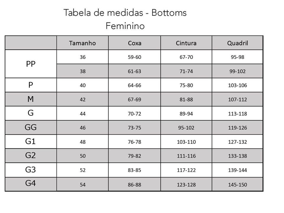 Calça Vista Magalu Wide Leg Manihi Cintura Elástica - 9