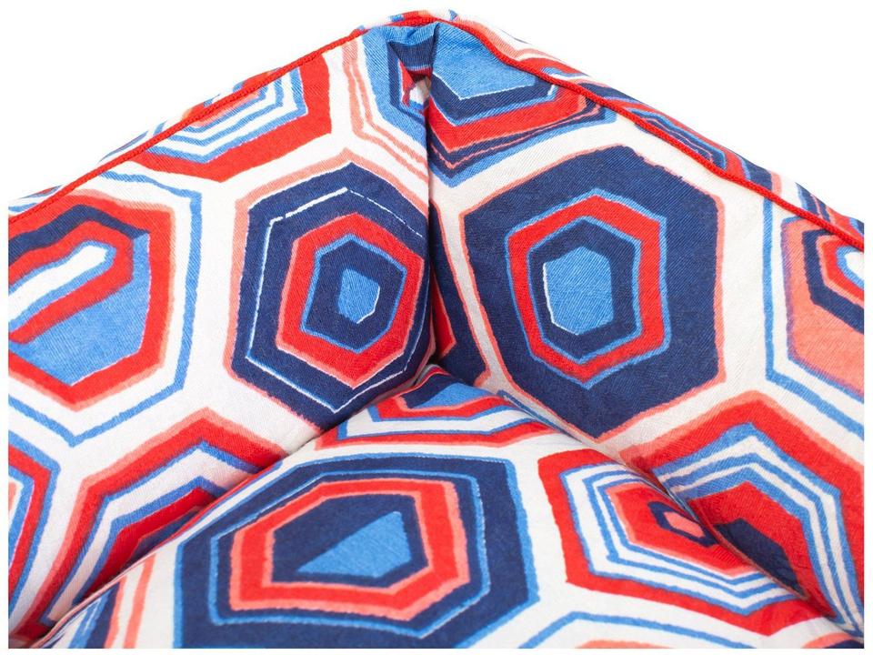 Cama para Cachorro e Gato P Bpets - 3