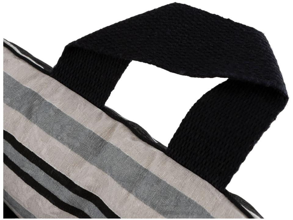 Cama para Cachorro e Gato P Bpets Top Premium - 3