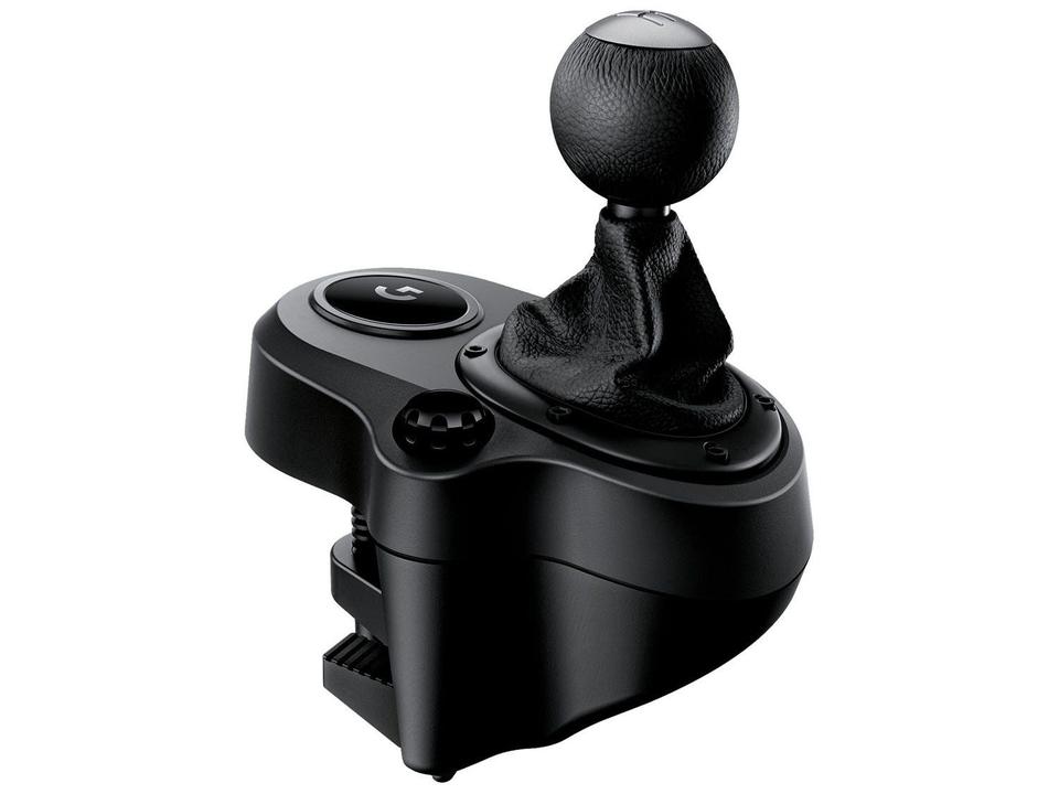 Câmbio Driving Force para - 2