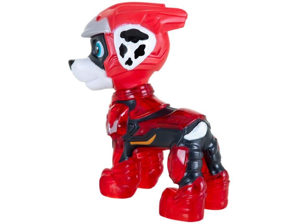 Caminhão de Bombeiro Patrulha Canina Um Filme - 13