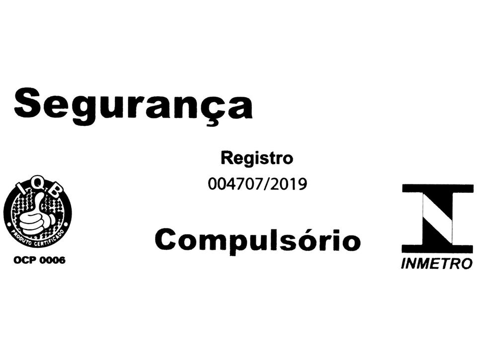 Caminhão de Bombeiro Patrulha Canina Um Filme - 16