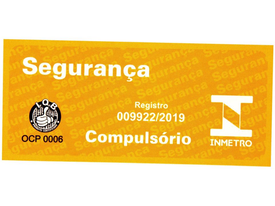 Caminhão de Brinquedo Construção 489 Roda Livre - 17