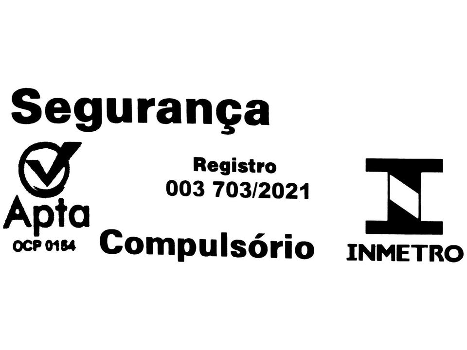 Caminhão de Brinquedo Praia Tchuco Basculante - 6