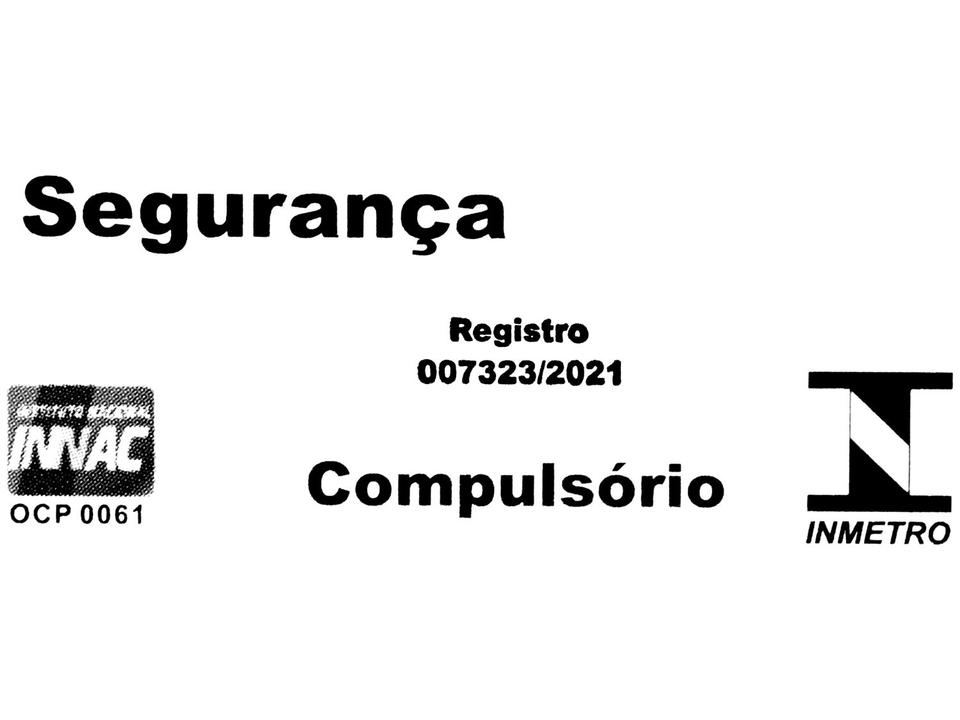 Caminhão de Brinquedo Turbo Truck & Retro - 10