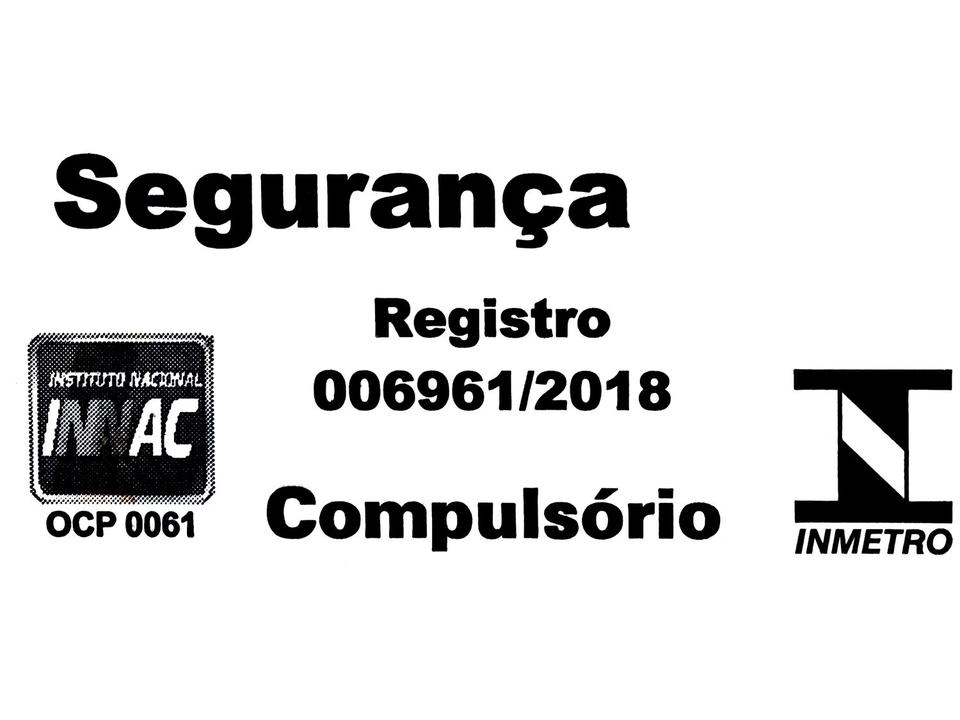 Caminhão de Brinquedo Volvo New Holland - 13