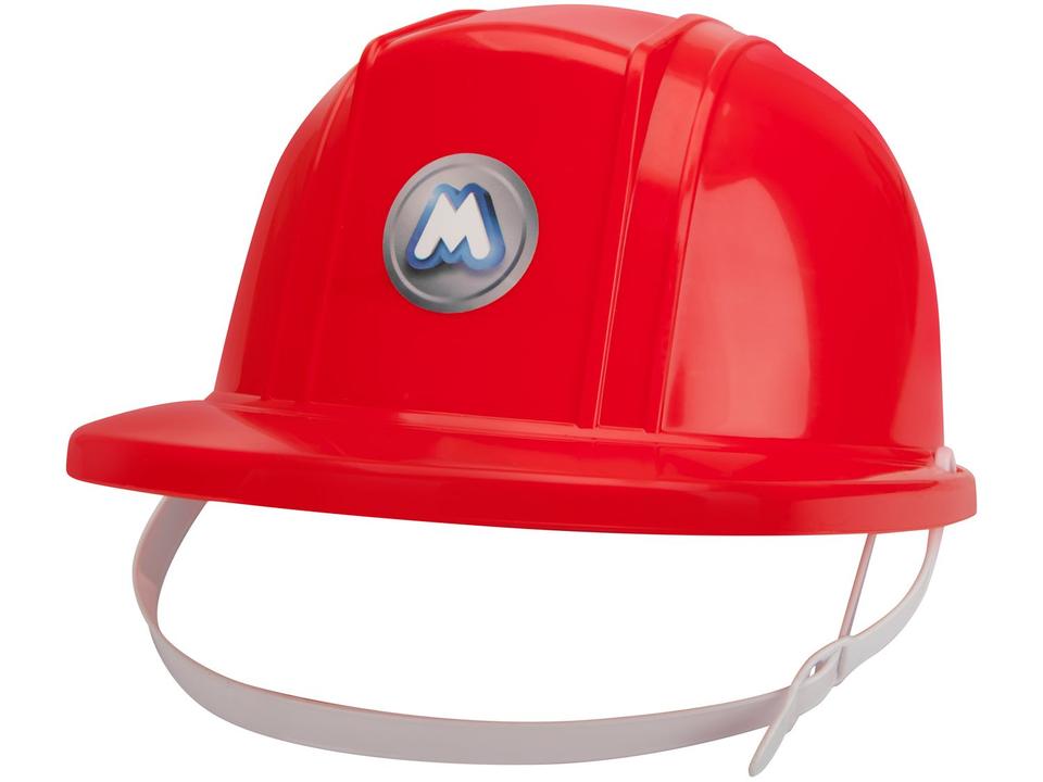 Caminhão Super Bombeiro - 5