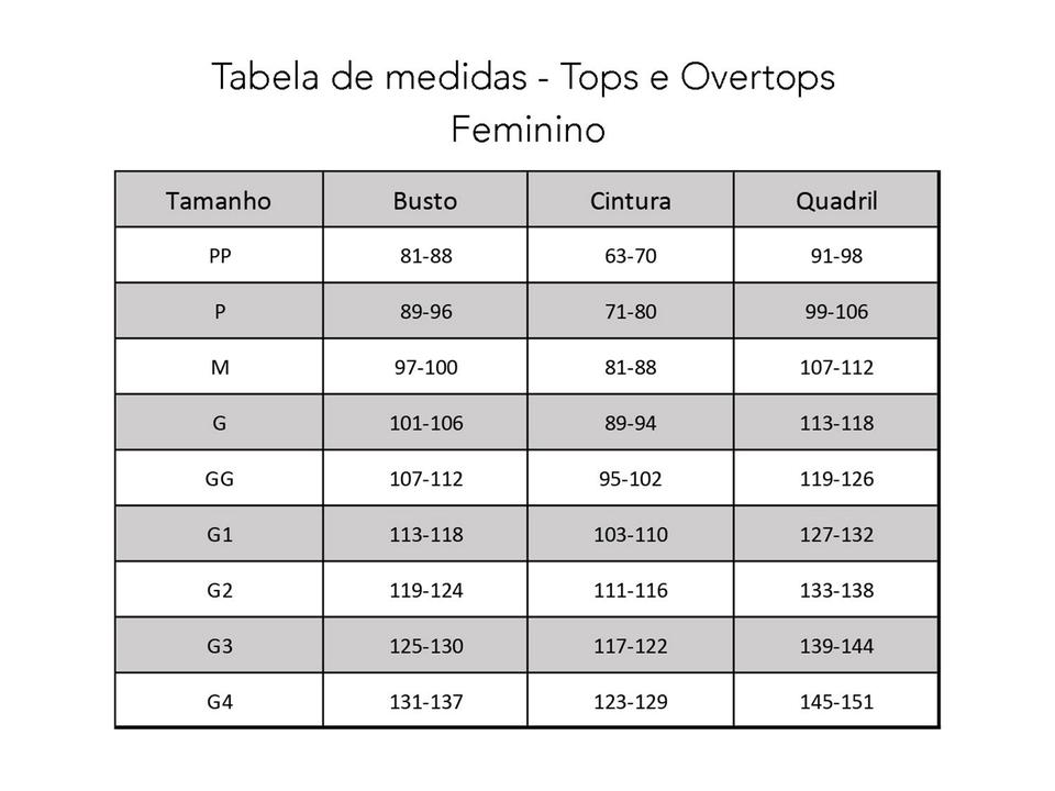 Camisa Vista Magalu Alongada Veludo - 8