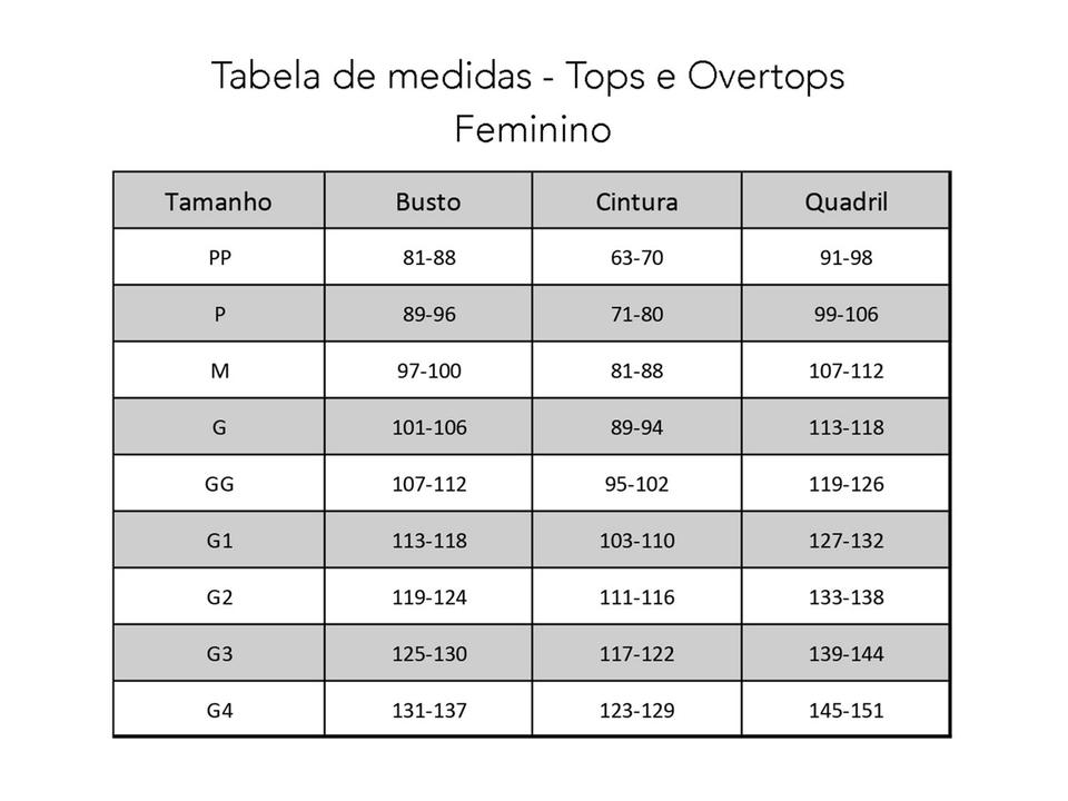 Camiseta Brasil Cropped Vista Magalu Copa Gola V Quadriculada - 5