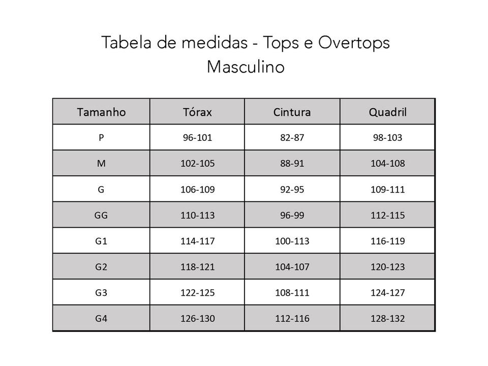 Camiseta Vista Magalu + Isaac Silva Acredite No Seu Xêro - 10