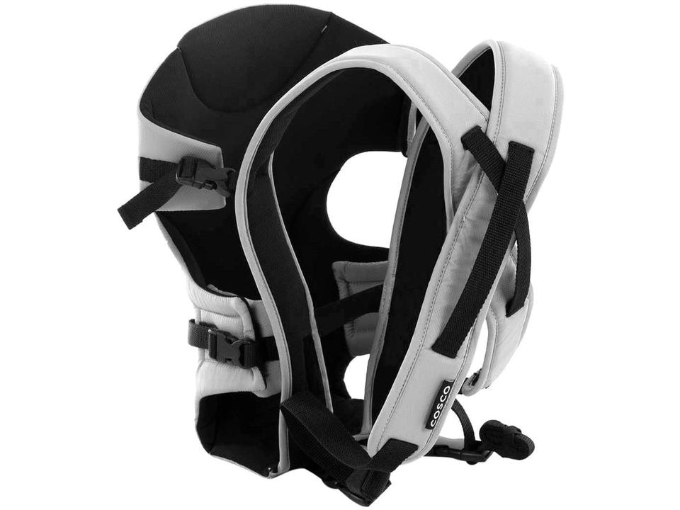 Canguru para Bebê Cosco Kids Loop - 3
