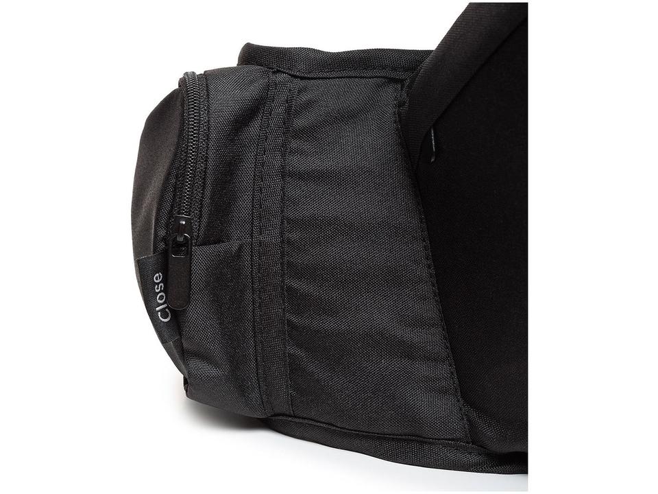 Canguru para Bebê Infanti Close até 15kg - 12