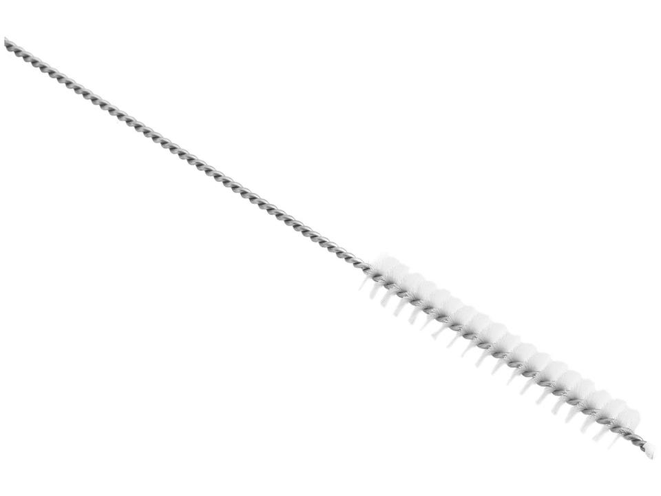 Canudo de Inox Tramontina Brava 64600130 com Escova 5 Peças - 4