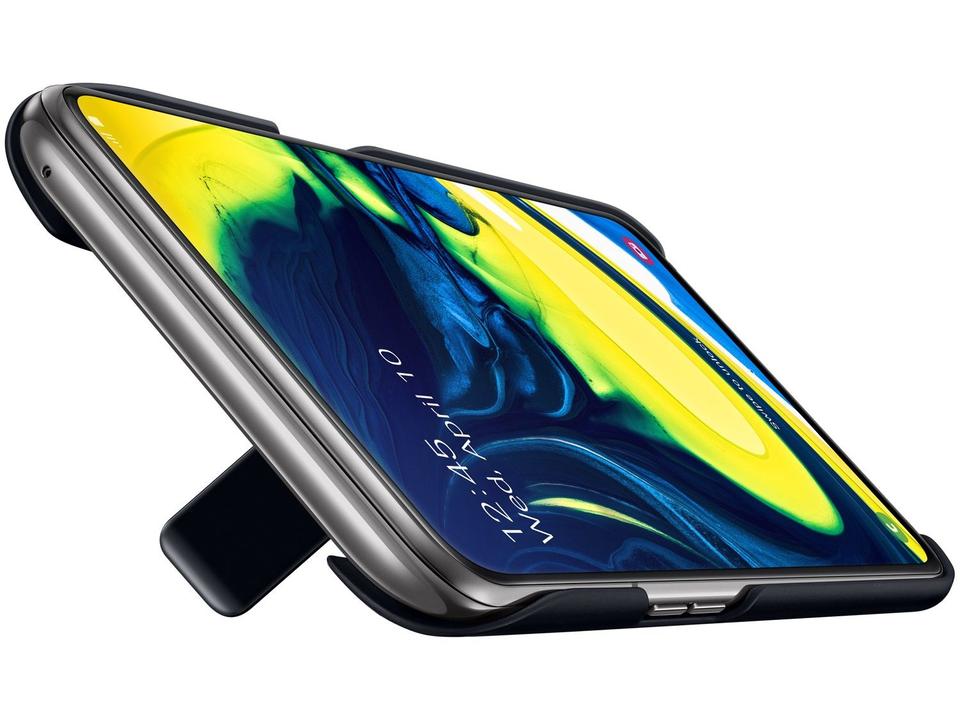 Capa de Celular Galaxy A80 Samsung - 3