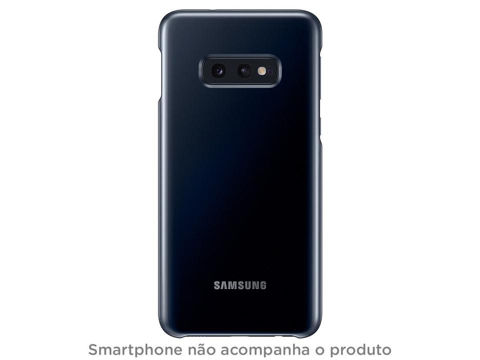 Capa de Celular para S10e Samsung - 3