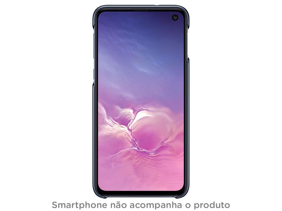 Capa de Celular para S10e Samsung - 1