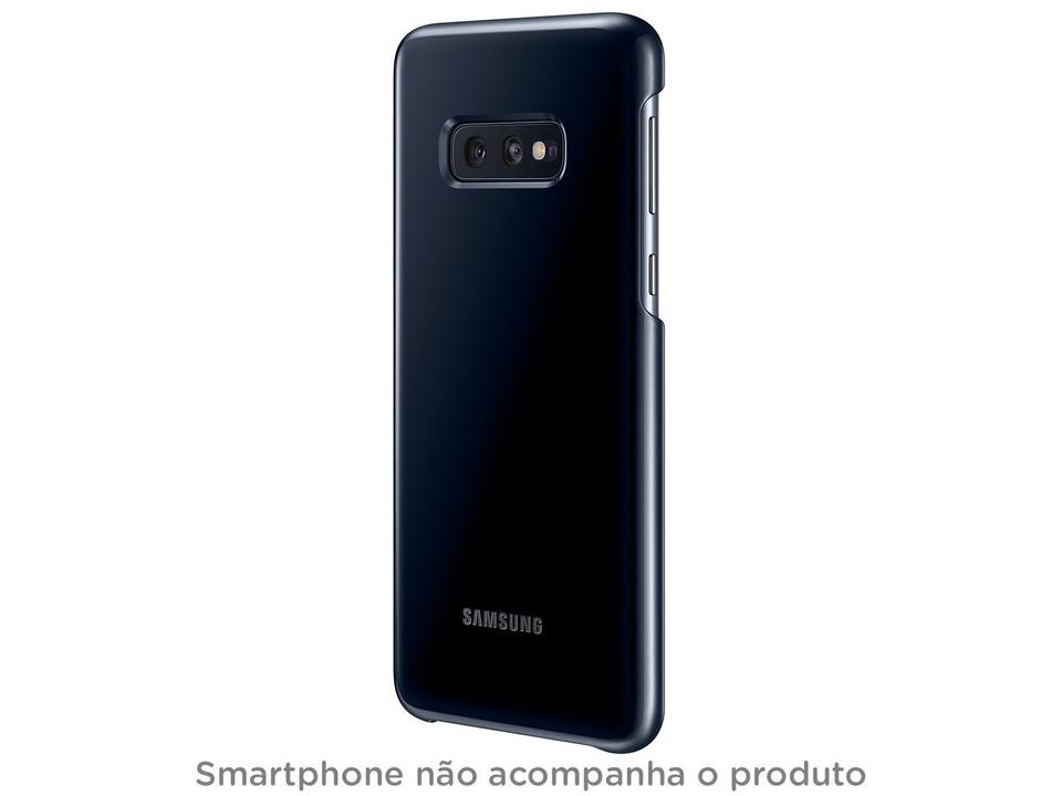 Capa de Celular para S10e Samsung - 4