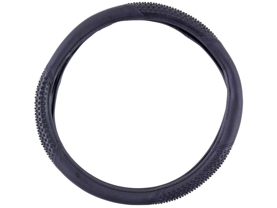Capa de Volante 36 a 38cm Western - 1