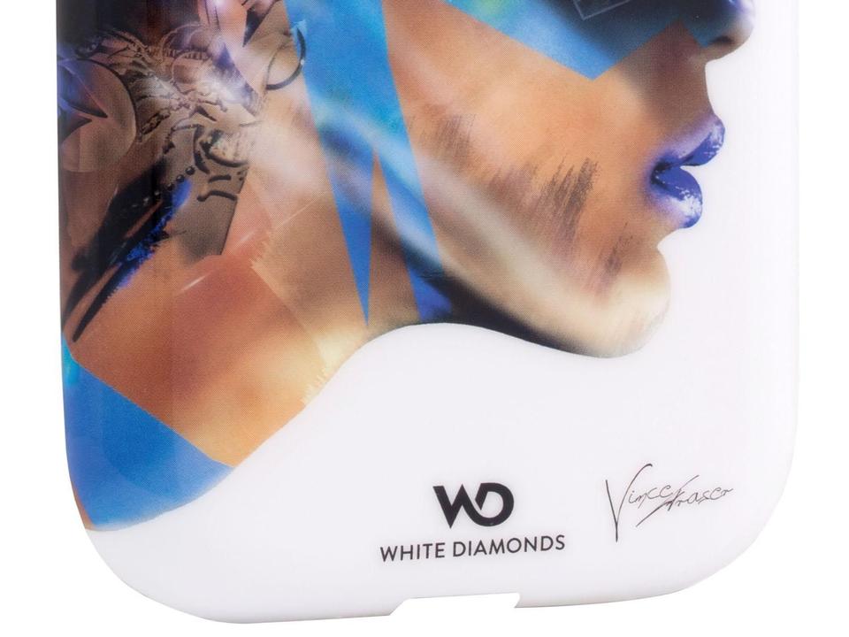 Capa Nafrotiti para Galaxy SIII - 2