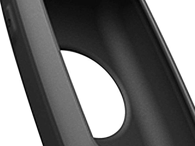 Capa Protetora de Silicone - 2