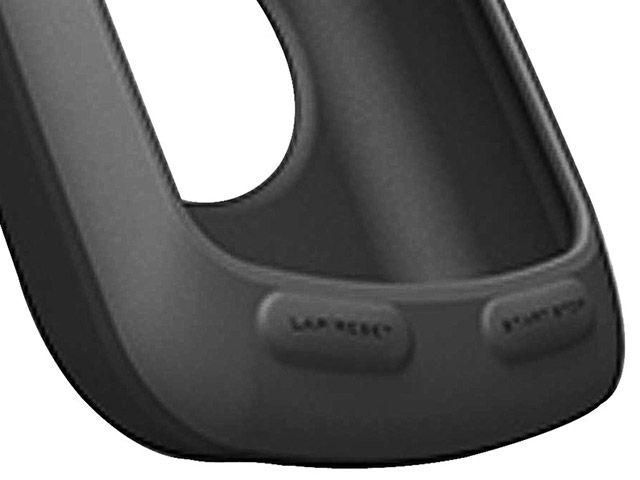 Capa Protetora de Silicone - 3