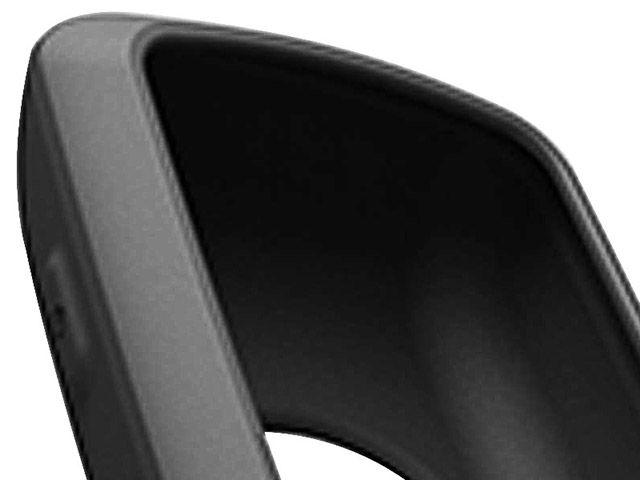 Capa Protetora de Silicone - 1