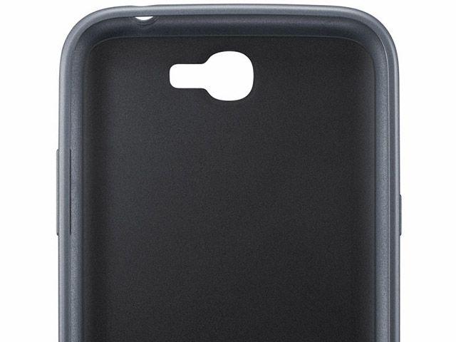 Capa Protetora para Galaxy Note 2 - 4