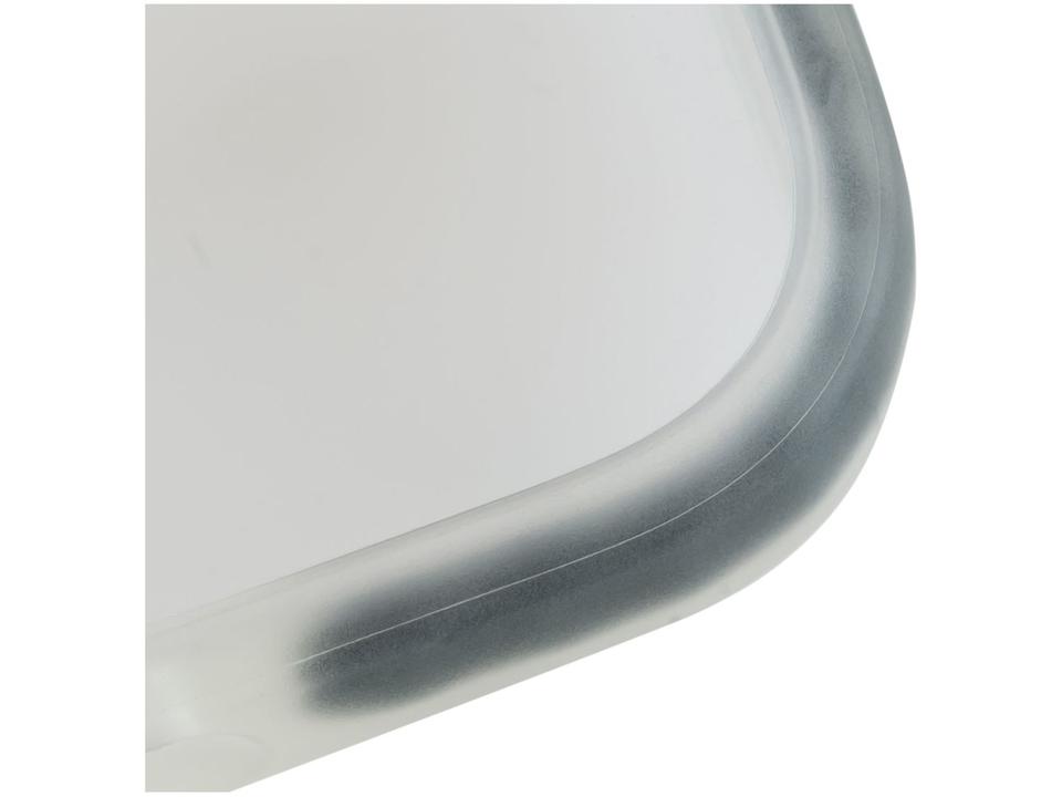 Capinha/Case Impact Pro Anti Impacto Iphone 13 Pro - 3