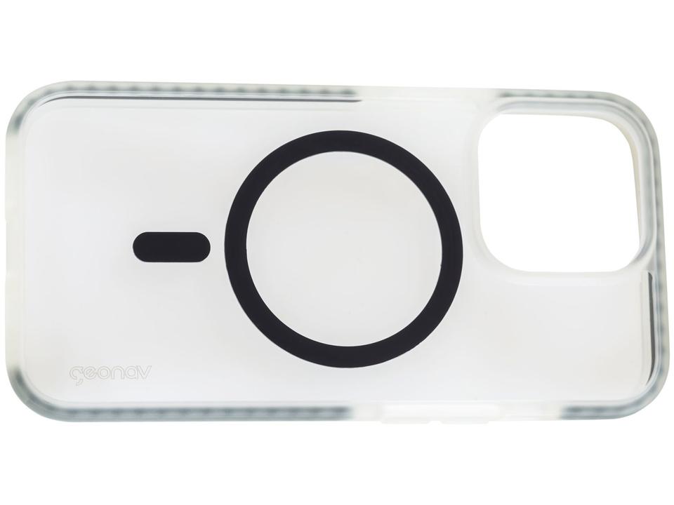 Capinha/Case Impact Pro Anti Impacto Iphone 13 Pro - 1