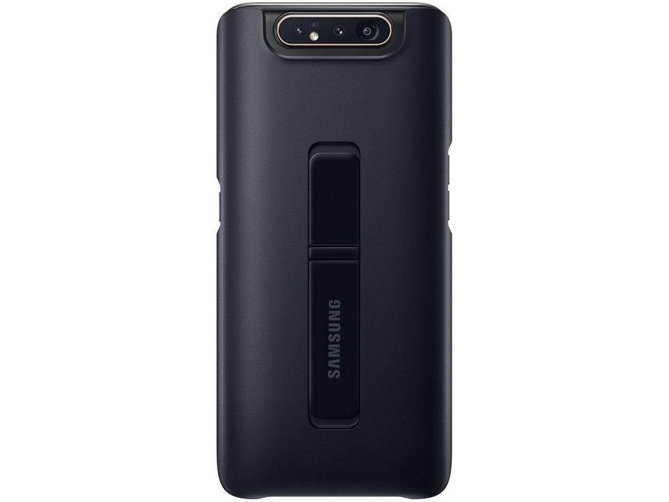 Capinha de Celular para Galaxy A80 Samsung - 1