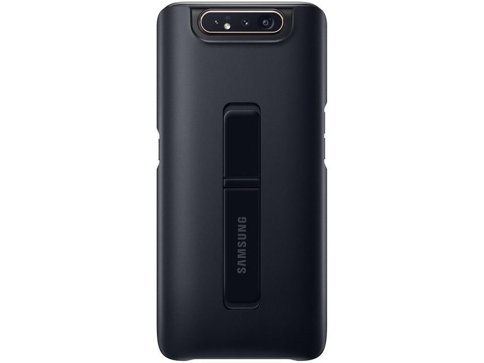 Capinha de Celular para Galaxy A80 Samsung - 1