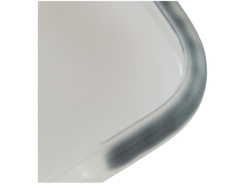 Capinha Impact Pro Anti Impacto Iphone 13 - 4