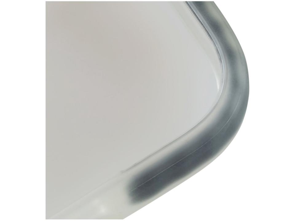 Capinha Impact Pro Anti Impacto Iphone 13 - 4