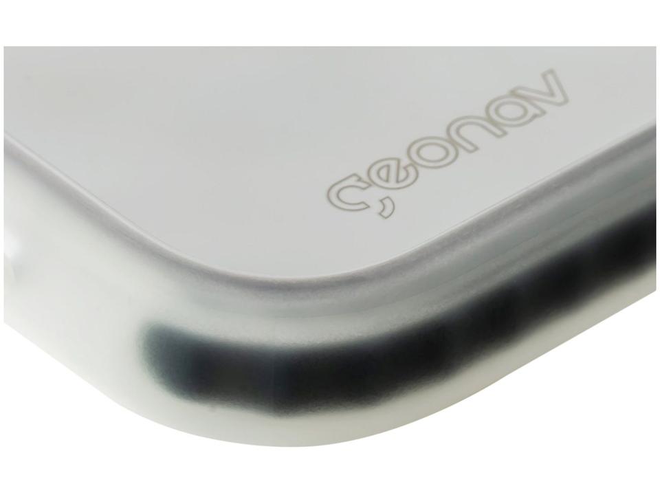 Capinha Impact Pro Anti Impacto Iphone 13 - 6