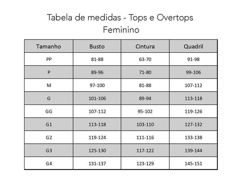 Cardigan Vista Magalu Crochê Flores - 5