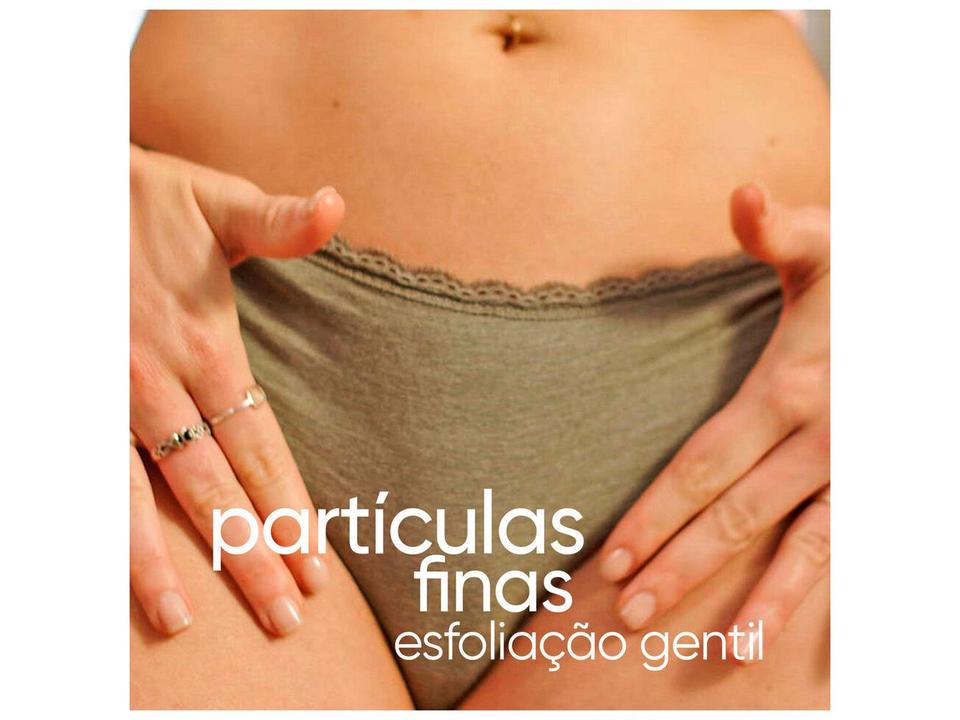 Carga para Aparelho de Depilação Feminino - 8