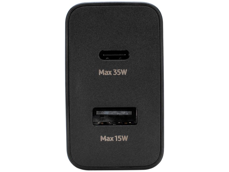 Carregador de Parede Carga rápida para Android - 4