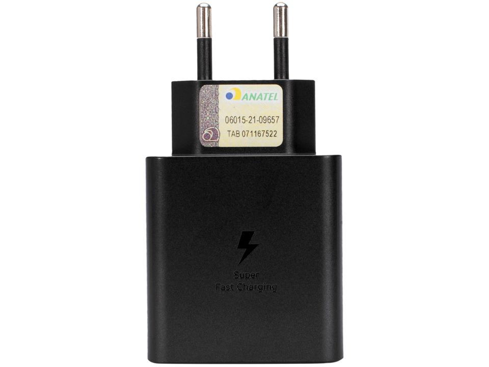 Carregador de Parede Carga rápida para Android - 1